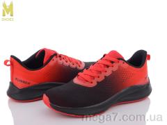 Кроссовки, M.Shoes оптом 71231-7