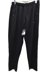 Спортивные штаны мужские БАТАЛ оптом 71358942 7613-15