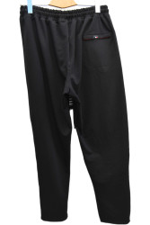 Спортивные штаны мужские БАТАЛ оптом 71358942 7613-15