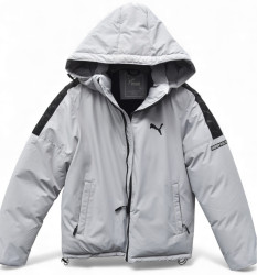 Куртки зимние мужские оптом 45973186 D-05-14