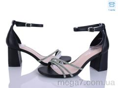 Босоножки, L&M-Lemon оптом G622-4