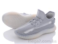 Кроссовки, Ideal оптом B5152