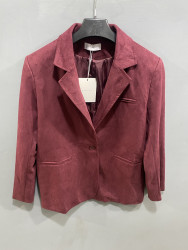 Пиджаки женские оптом 45128937 0008-71
