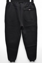 Спортивні штани чоловічі БАТАЛ оптом