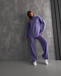 Костюмы женские оптом 13264708 7099-17