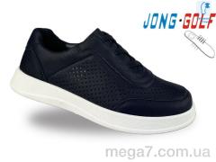 Туфли, Jong Golf оптом C11962-20