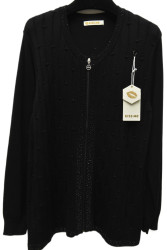 Кофти жіночі оптом Kiss Me