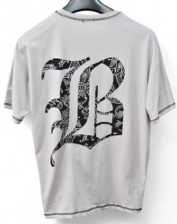 Футболки жіночі оптом  