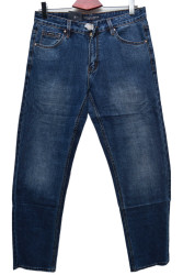 Джинси чоловічі MENGGESI оптом  