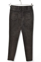 Джегінси жіночі YINGGUOXIANG БАТАЛ оптом