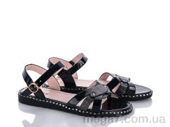 Босоножки, L&M-Lemon оптом M117