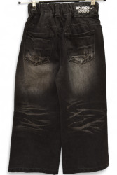 Джинси підліткові оптом