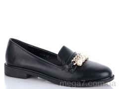 Туфли, L&M-Lemon оптом A138-17