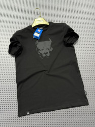 Футболки мужские оптом 53496210 58-35