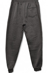 Спортивні штани теплі чоловічі оптом