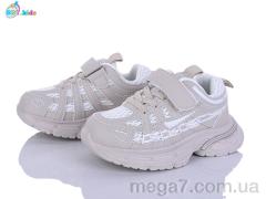 Кроссовки, BBT оптом H753-2-5