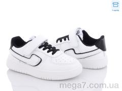 Кроссовки, Ok Shoes оптом A8201-1