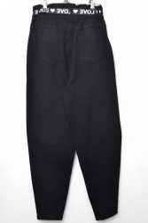 Джинси жіночі YINGGUOXIANG ПОЛУБАТАЛ оптом