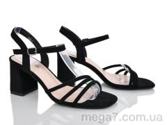 Босоножки, L&M-Lemon оптом G605-1