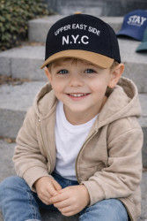 Кепки детские оптом 37285091 36-64