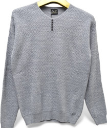 Светри чоловічі оптом