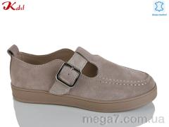 Туфли, Jiulai-Kadisalun оптом C833-37