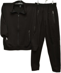 Спортивні костюми чоловічі оптом