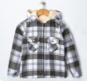 Кофти теплі підліткові оптом Rola kids