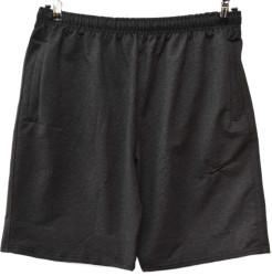 Шорти чоловічі БАТАЛ оптом Туреччина