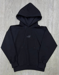 Худі юніор оптом --