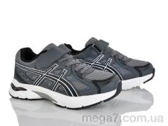 Кроссовки, KIMBOO оптом CJ603-3D