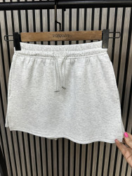 Юбки-шорты женские оптом 31204895 0106-119