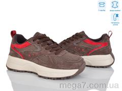 Кроссовки, Jessica оптом ZJ2323-1