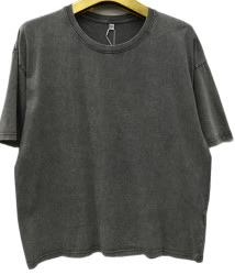 Футболки жіночі оптом PRENSES 