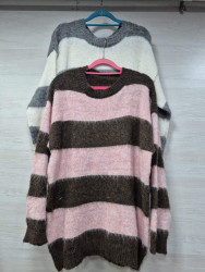 Светри жіночі оптом 