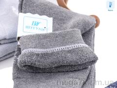 Носки, Thanh оптом Thanh B2675-1 mix