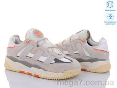 Кроссовки, Chok оптом MA815-2