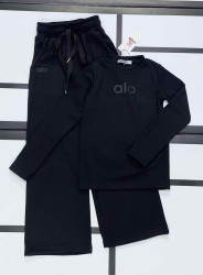 Костюмы детские оптом 23406819 397-10