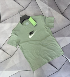 Футболки мужские оптом 38740951 0102-81