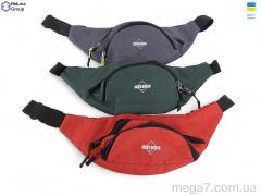 Бананка, Reluna Group оптом SN001-16 mix