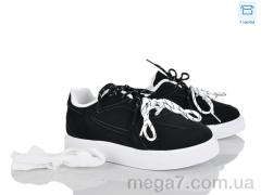 Кроссовки, Pryama Vigoda оптом --- 4261-2027-1-1