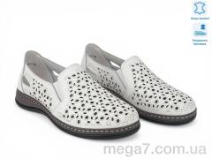 Слипоны, Allshoes оптом Allshoes 207237