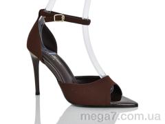 Босоножки, Lino Marano оптом T743-13L