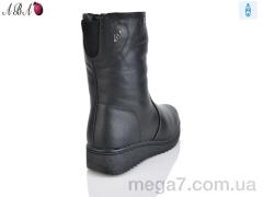 Сапоги, Aba оптом 17828-5