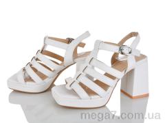 Босоножки, Loretta оптом A901-6