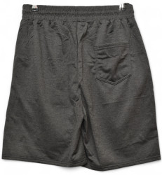 Шорти чоловічі БАТАЛ оптом