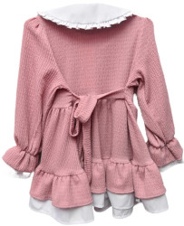 Платья детские оптом 48960523 315-63