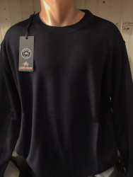 Светри чоловічі БАТАЛ оптом