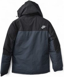 Куртки зимові чоловічі оптом