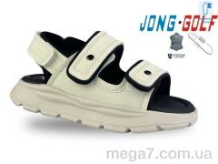 Сандалии, Jong Golf оптом B20588-6